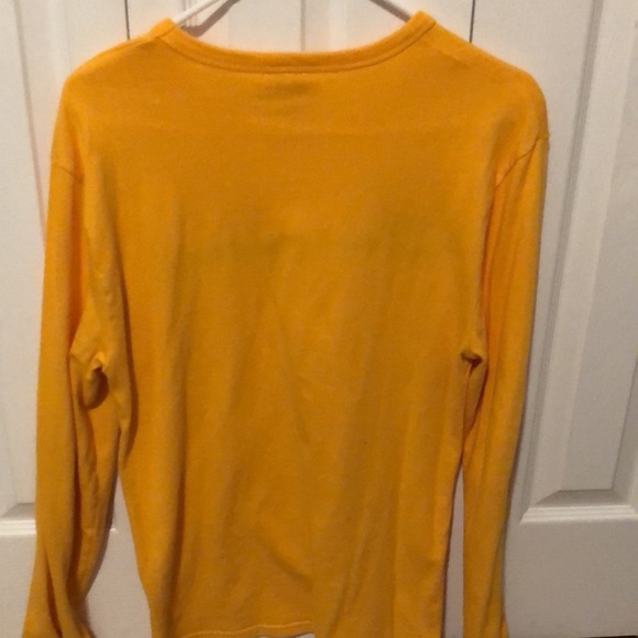 Champion Long Sleeve - Picture 4 of 4